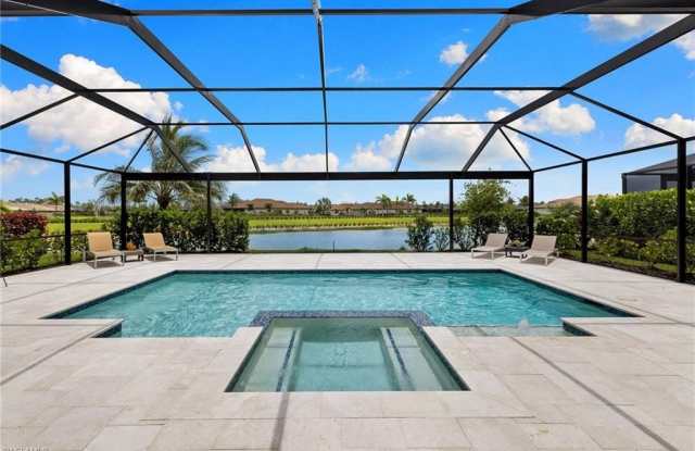 17489 Aquila Ct Gallery 3