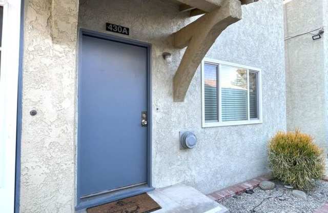 426-430 West 22nd Street photos photos