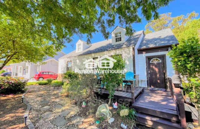 8455 Radnor Road photos photos
