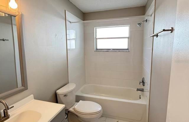 7316 IVORY Terrace Gallery 4