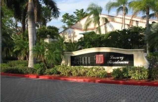 1755 Village Boulevard photos photos 1755 Village Boulevard photos photos