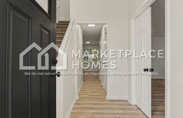 6345 Alford Cir Gallery 4