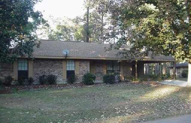 26 SILMAN Avenue photos photos 26 SILMAN Avenue photos photos