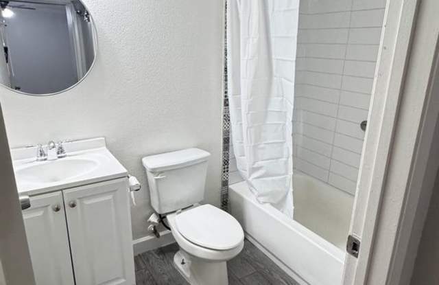 8616w Gallery 4