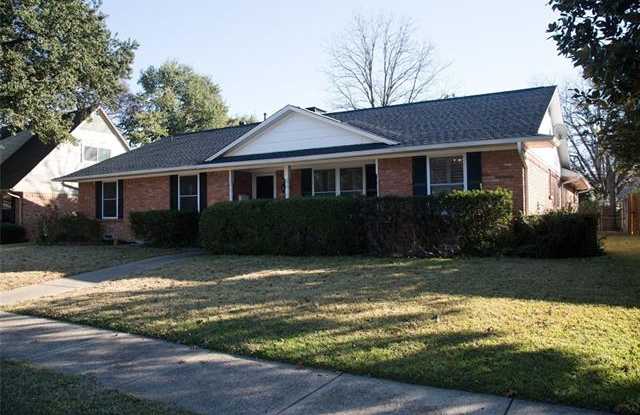 7720 La Manga Drive Gallery 3