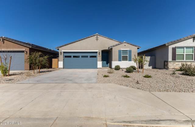 37126 W PRADO Street photos photos 37126 W PRADO Street photos photos