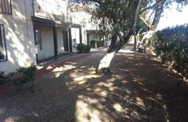 $299 MOVE-IN SPECIAL!! photos photos $299 MOVE-IN SPECIAL!! photos photos