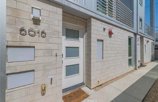 6016 W Beachwood Ln photos photos