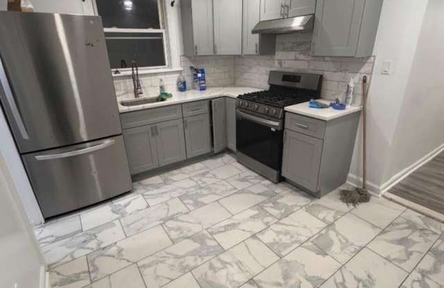 121 Butler St photos photos 121 Butler St photos photos