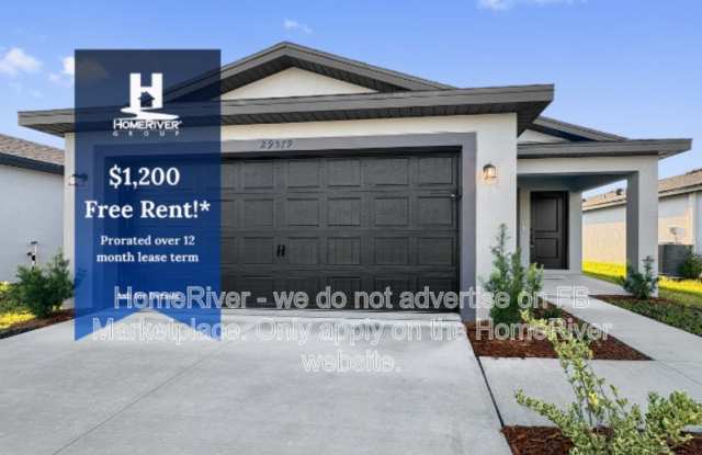 29579 Fedora Cir Gallery 1
