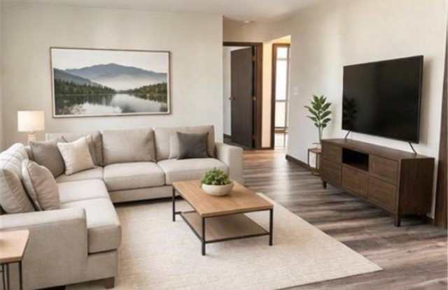 311 W Bert Street photos photos