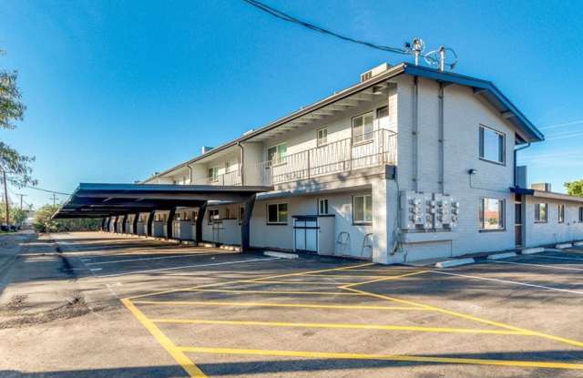 Coronado 19 photos photos