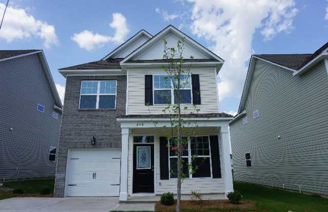 CUTE 4 BEDROOM AVAILABLE NOW photos photos CUTE 4 BEDROOM AVAILABLE NOW photos photos