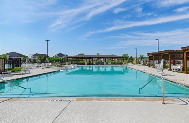 5107 Emerald Hill Drive photos photos 5107 Emerald Hill Drive photos photos
