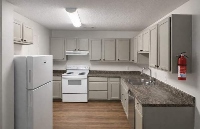 2920 Dawn Ct photos photos