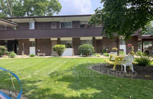 900-208 8th Street photos photos 900-208 8th Street photos photos