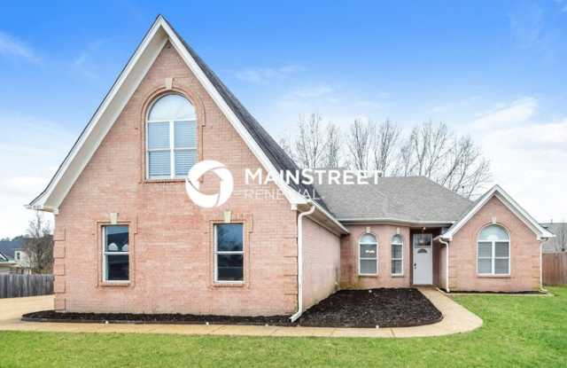 4181 Amherst Drive photos photos