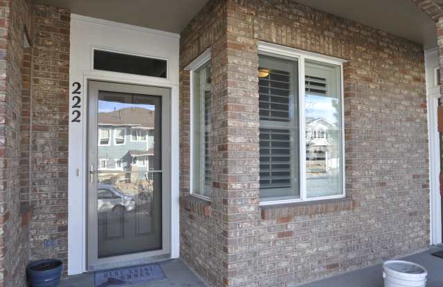 222 Whitehaven Cir Gallery 2