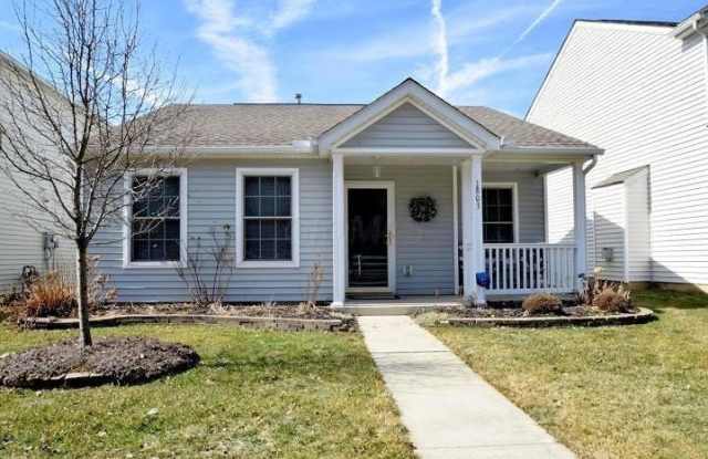 1803 Canopy Lane photos photos