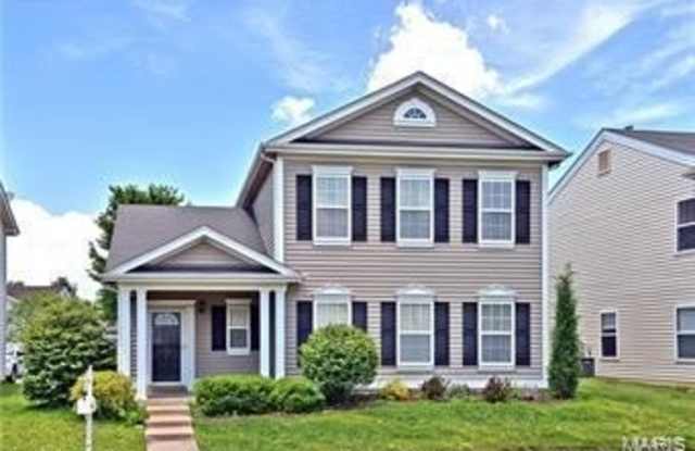 423 Covered Bridge Lane photos photos