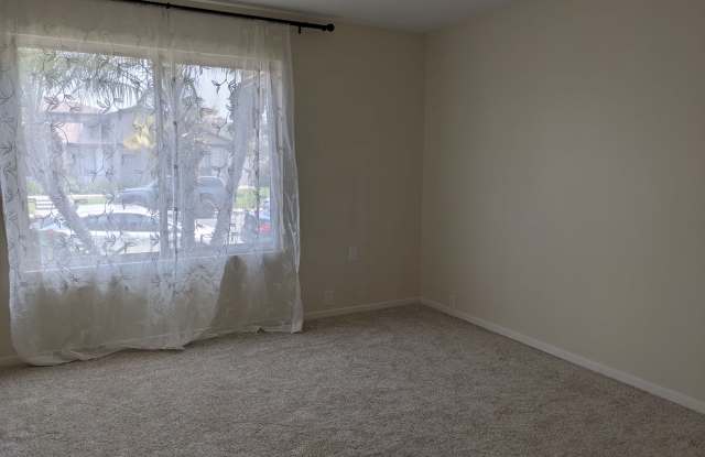 245 Rancho Drive Unit D photos photos