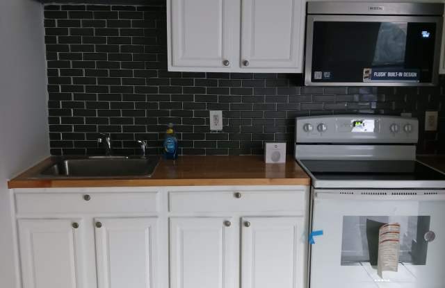 76 North Clinton Street - 2nd Floor photos photos