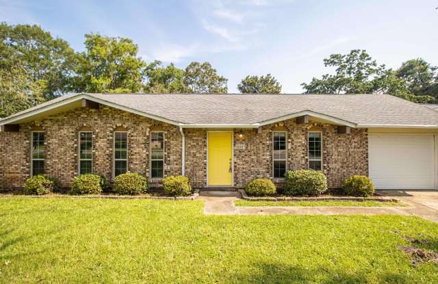 2417 Collins Boulevard photos photos 2417 Collins Boulevard photos photos