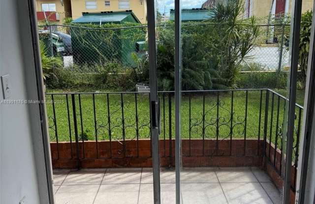 1001 NW 45 photos photos