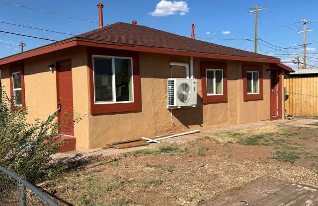 Winslow Home For Rent photos photos