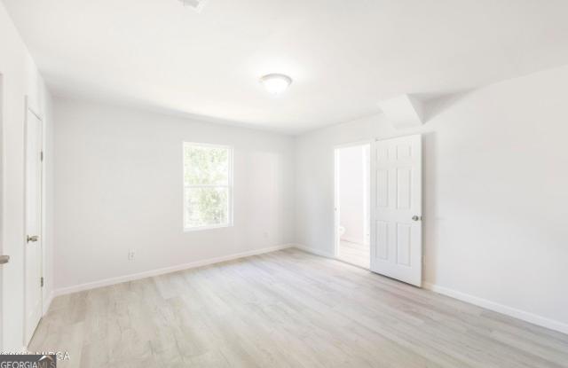 1175 Hartley Street Gallery 2