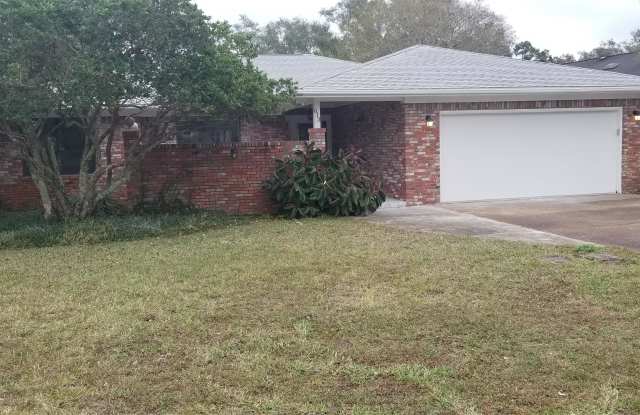 613 Amberjack Drive Gallery 2