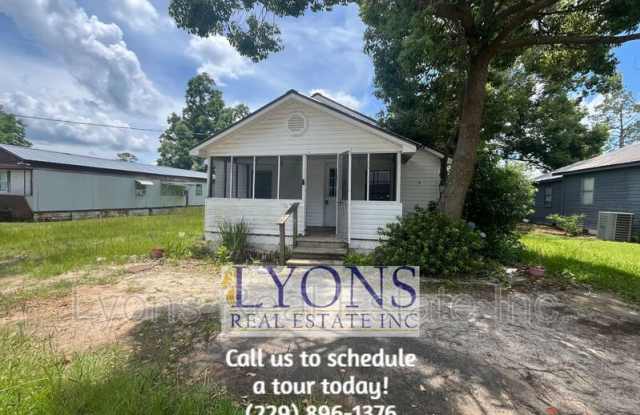 903 Beetree Ave photos photos