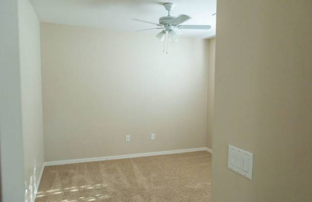 1252 West Vinovo Pass photos photos