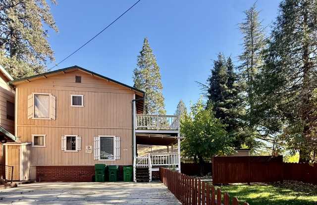 319 Chapel St photos photos 319 Chapel St photos photos