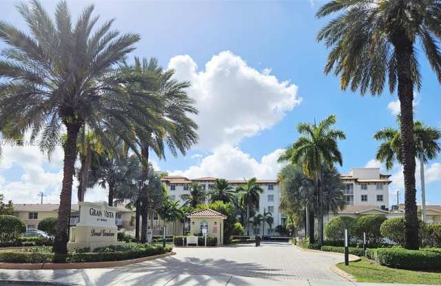 4560 NW 79 AVE photos photos