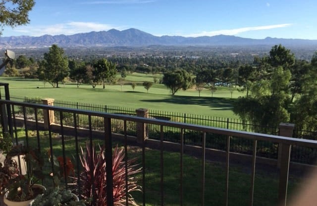 4020 Calle Sonora Este - 4020 Calle Sonora Este, Laguna Woods, CA 92637