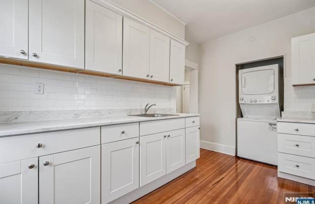 1154 Anderson Avenue 2 photos photos 1154 Anderson Avenue 2 photos photos