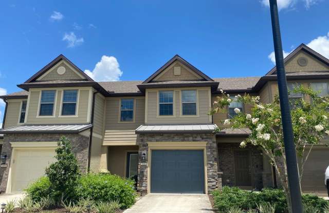 7003 Berrybrook Drive photos photos
