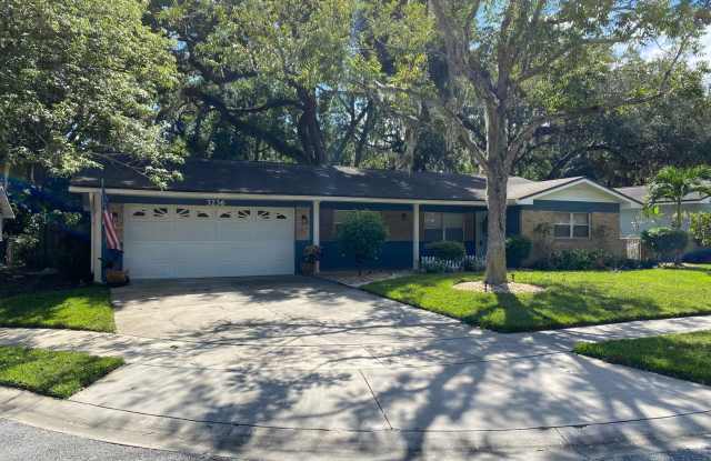 3/2 Home In Downtown/Conway Area! Zoned for Boone High School!! photos photos
