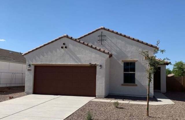 776 West Nova Place photos photos