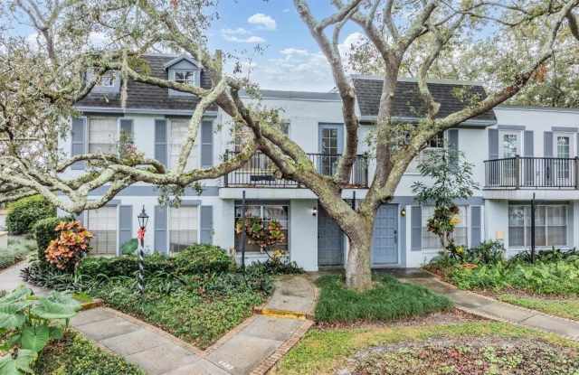 4453 VIEUX CARRE CIRCLE photos photos