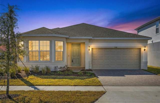 5548 SETTLINGSTONE LANE photos photos