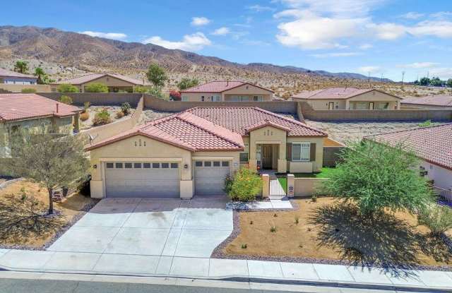 11778 Pomelo Drive Gallery 4