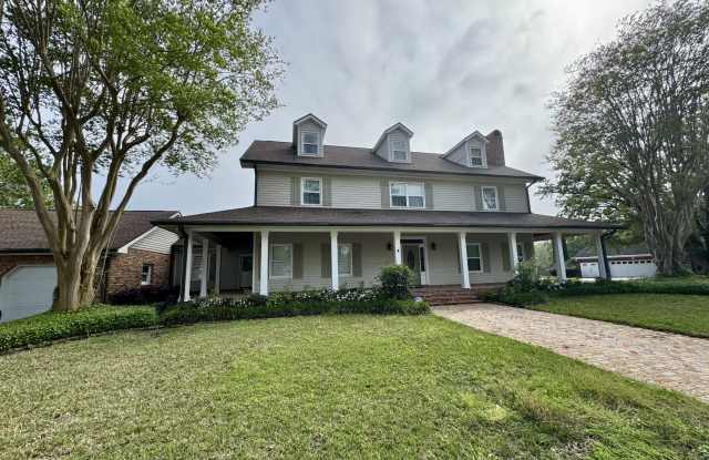 2729 Channel Place photos photos 2729 Channel Place photos photos