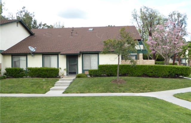 5497 E Willow Woods Lane - 5497 E Willow Woods Ln, Anaheim, CA 92807