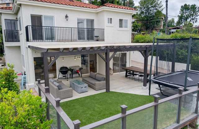 21545 Arcos Drive photos photos