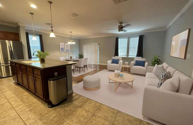 12173 HATHERDEN Court Gallery 3