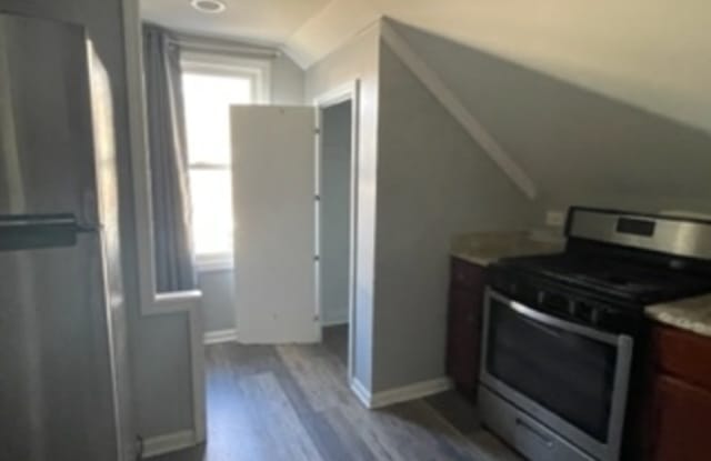 608 Cooper Avenue - 1 Gallery 3
