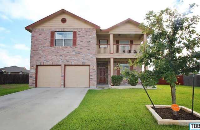 9904 Fantail Ln photos photos 9904 Fantail Ln photos photos