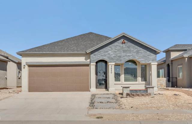 2420 TIERRA DELMONTE Drive Gallery 2